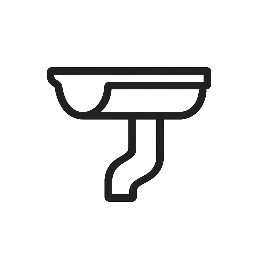 Gutter Cleaning Sunrise FL